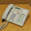 Nortel Meridian Beige T7316 Digital Business Display Phone